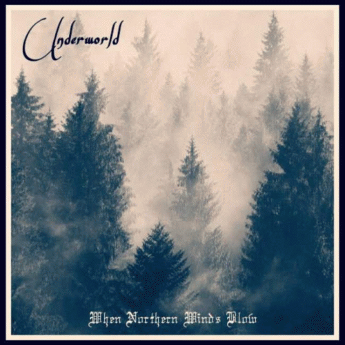 When Northern Winds Blow